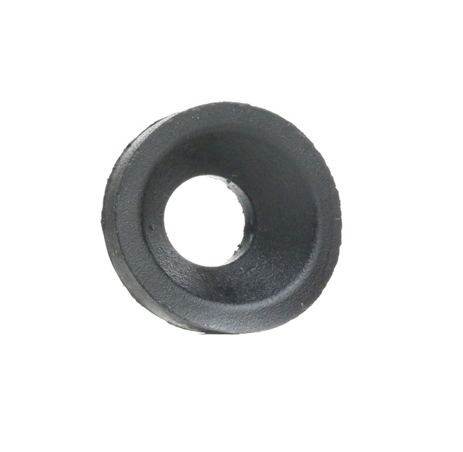 Acquista Guarnizione, Bulloni copritestata da FEBI BILSTEIN 15190 a buon mercato per soli 1,51 €