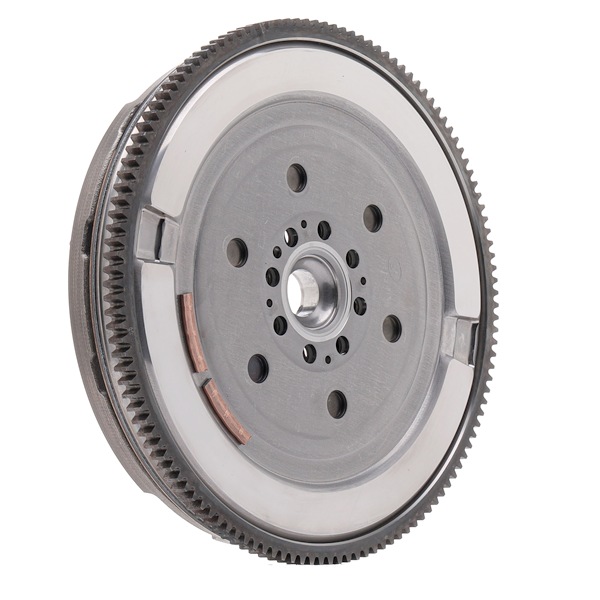 Osta Vauhtipyörä LuK:llä 415 0945 10 edullisesti hintaan 531,07 €