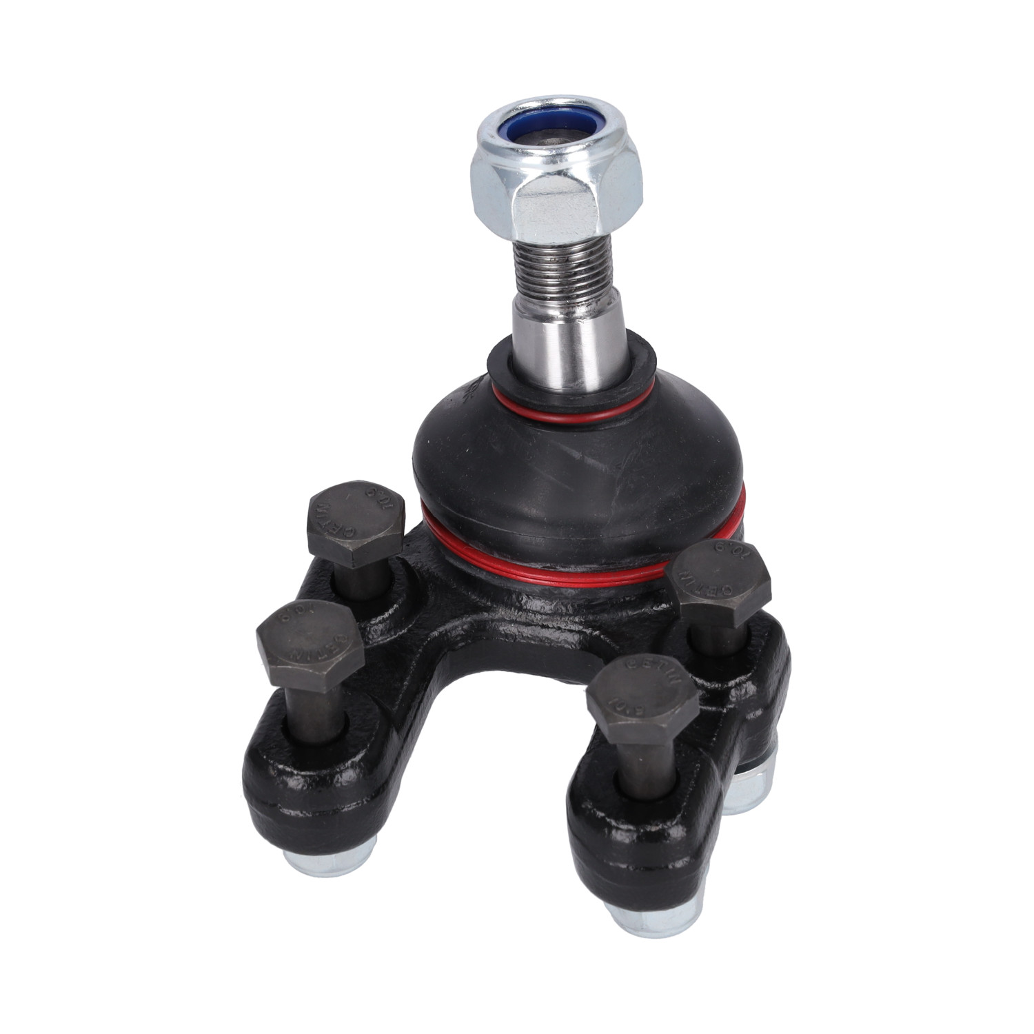 Acquista Testina braccio oscillante da FEBI BILSTEIN 15269 a buon mercato per soli 26,27 €