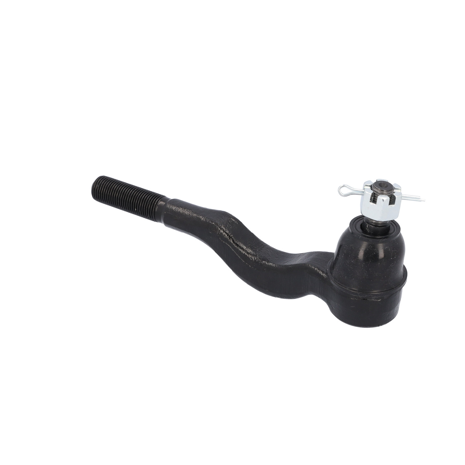Compre FEBI BILSTEIN Rótula de dirección Art.: 15273 online