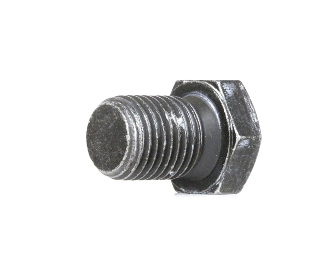 Acquista Vite di chiusura, vaschetta dell'olio da FEBI BILSTEIN 15322 a buon mercato per soli 2,69 €