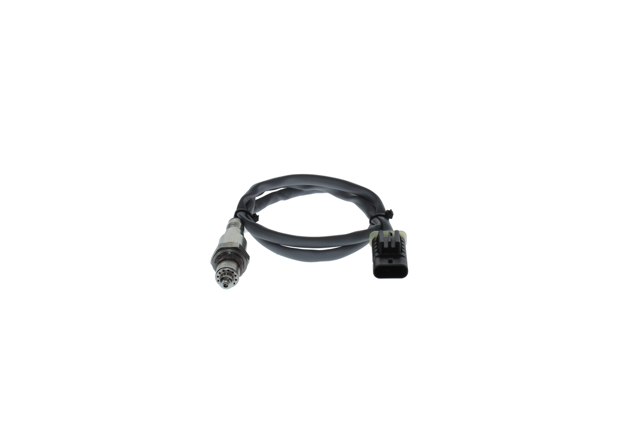 Köp Lambdasond av BOSCH 0 258 030 348 till det låga priset 1054,62 kr