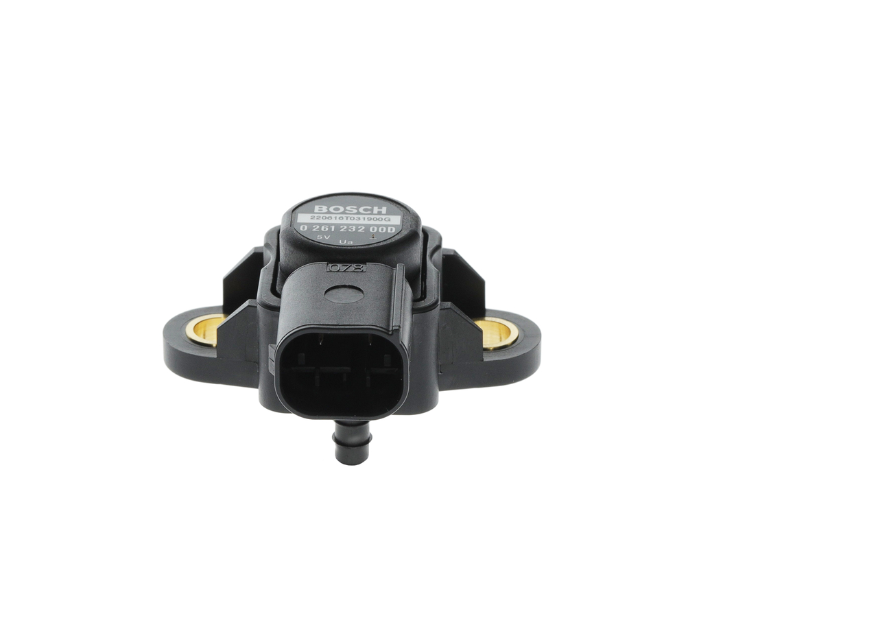 Sensor 0 261 232 00D
