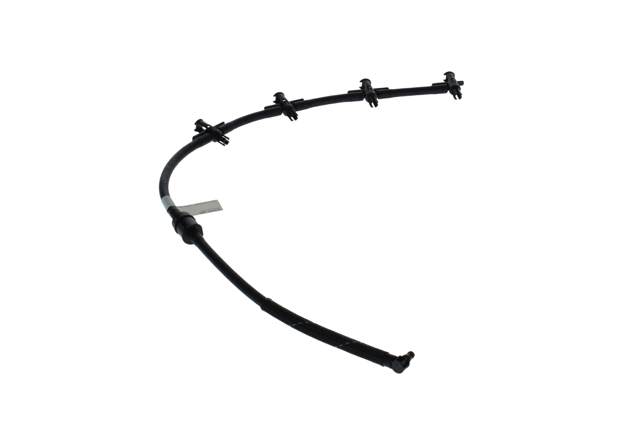 Compre Tubo flexível, combustível de fuga da BOSCH 0 445 130 113 a um preço baixo por 57,56 €