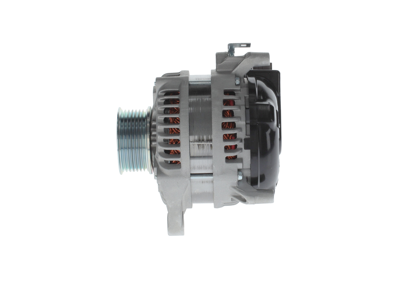 Lichtmaschine 1 986 A00 580