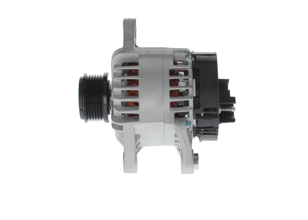 Lichtmaschine 1 986 A00 592 von BOSCH günstig für 190,11 € online kaufen