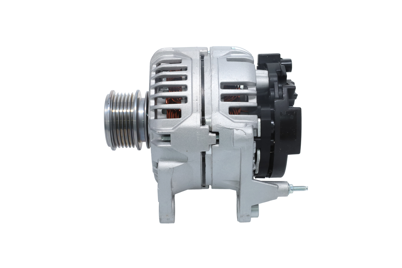 Köp Generator av BOSCH 1 986 A00 811 till det låga priset 3168,08 kr