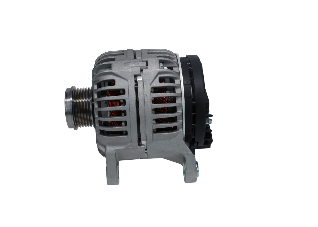 BOSCH Lichtmaschine 1 986 A00 874 online kaufen