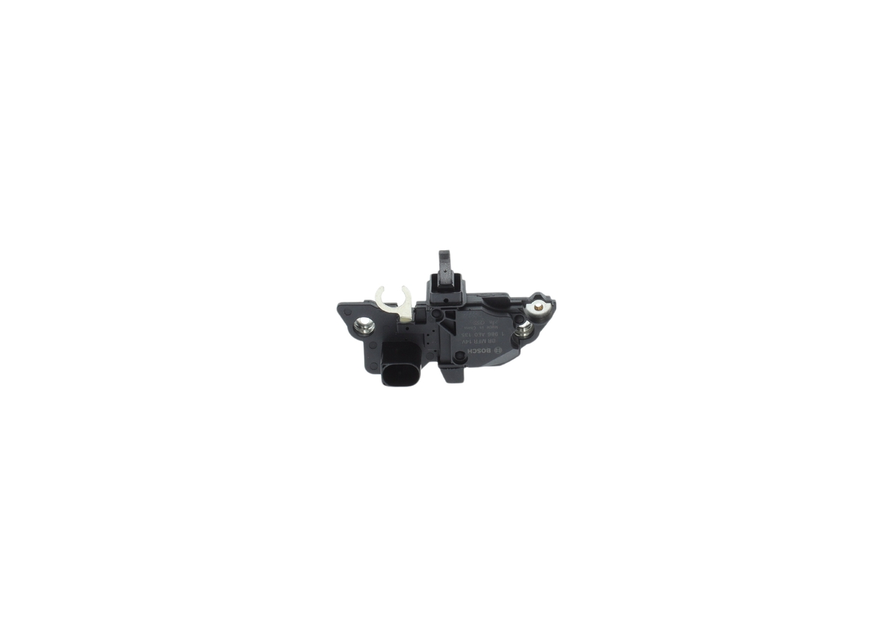 Lichtmaschinenregler 1 986 AE0 135 von BOSCH günstig für 22,16 € online kaufen