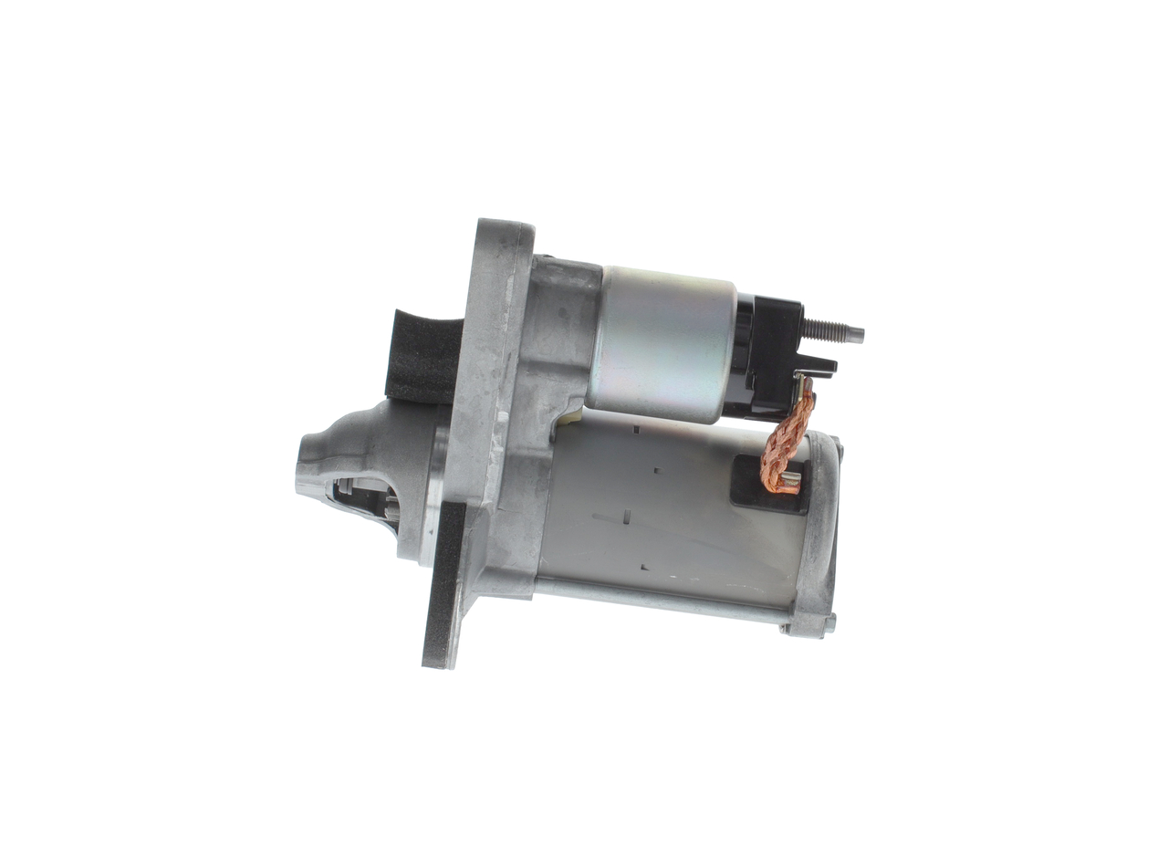 Köp Startmotor av BOSCH 1 986 S00 161 till det låga priset 3097,72 kr