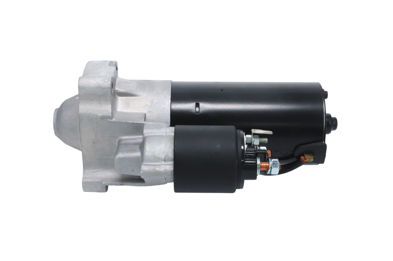 Köp Startmotor av BOSCH 1 986 S00 716 till det låga priset 1408,14 kr