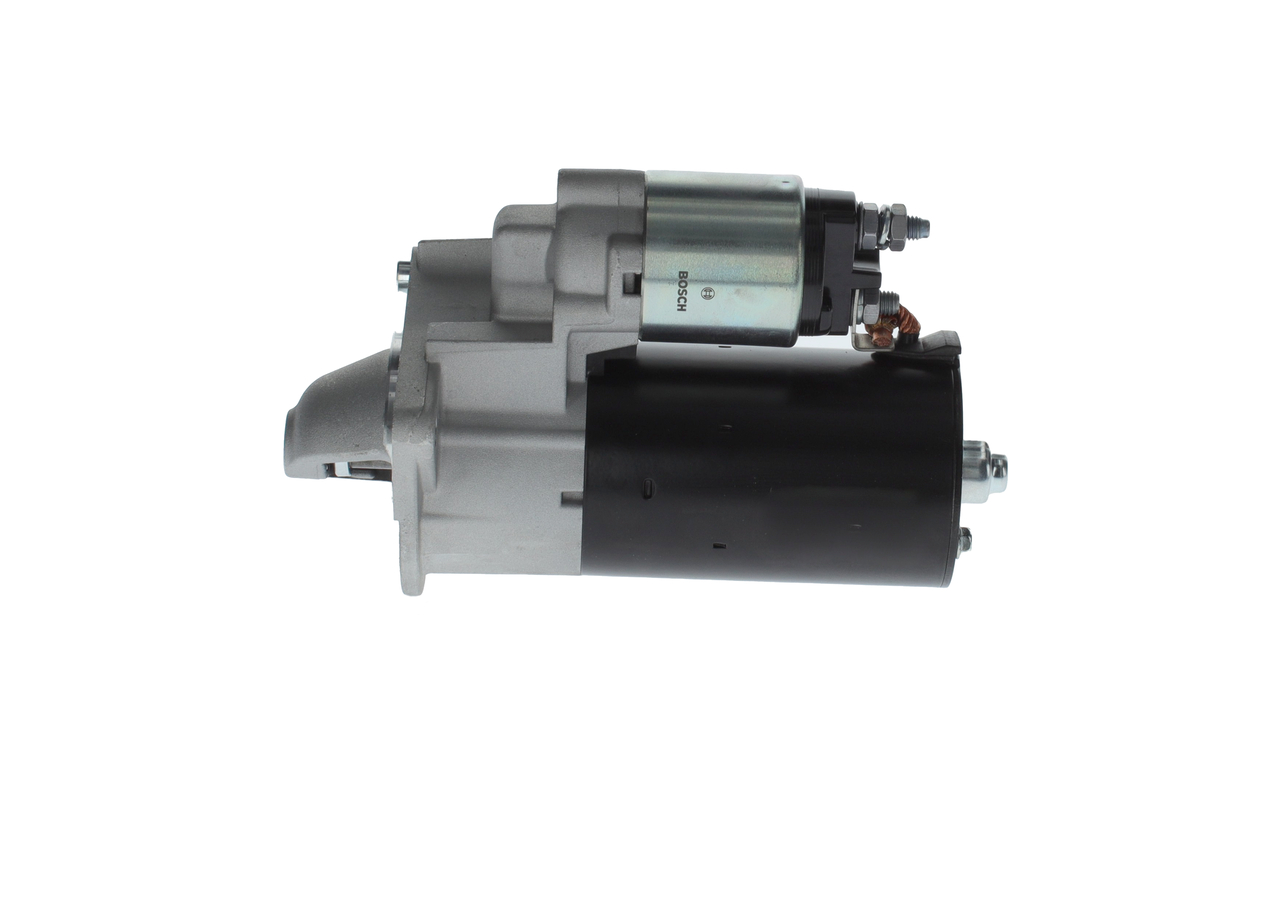 Köp Startmotor av BOSCH 1 986 S00 830 till det låga priset 1859,00 kr