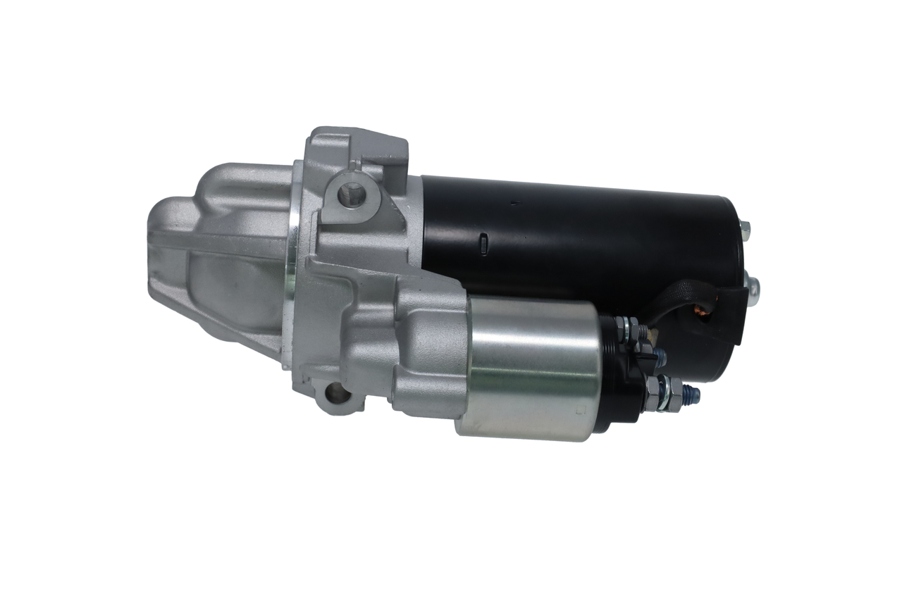 BOSCH Anlasser 1 986 S00 841 online kaufen