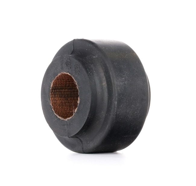 FEBI BILSTEIN Stabigummis 15381 online kaufen