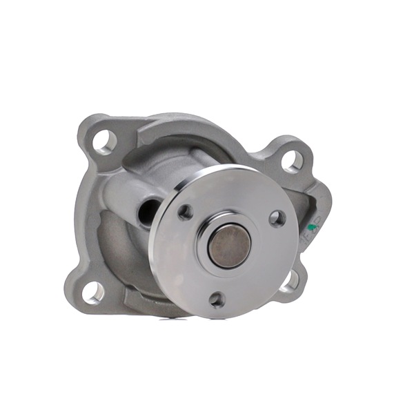 CONTITECH WPS3133 Wasserpumpe SMART