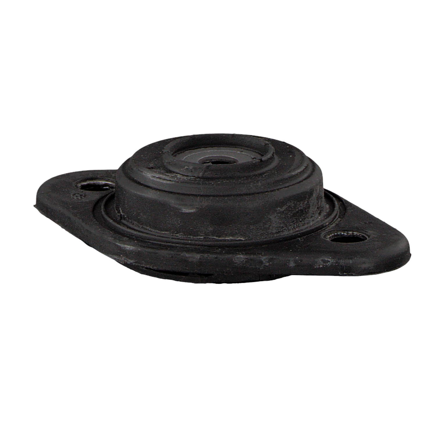 Acquista Supporto ammortizzatore da FEBI BILSTEIN 15393 a buon mercato per soli 19,25 €