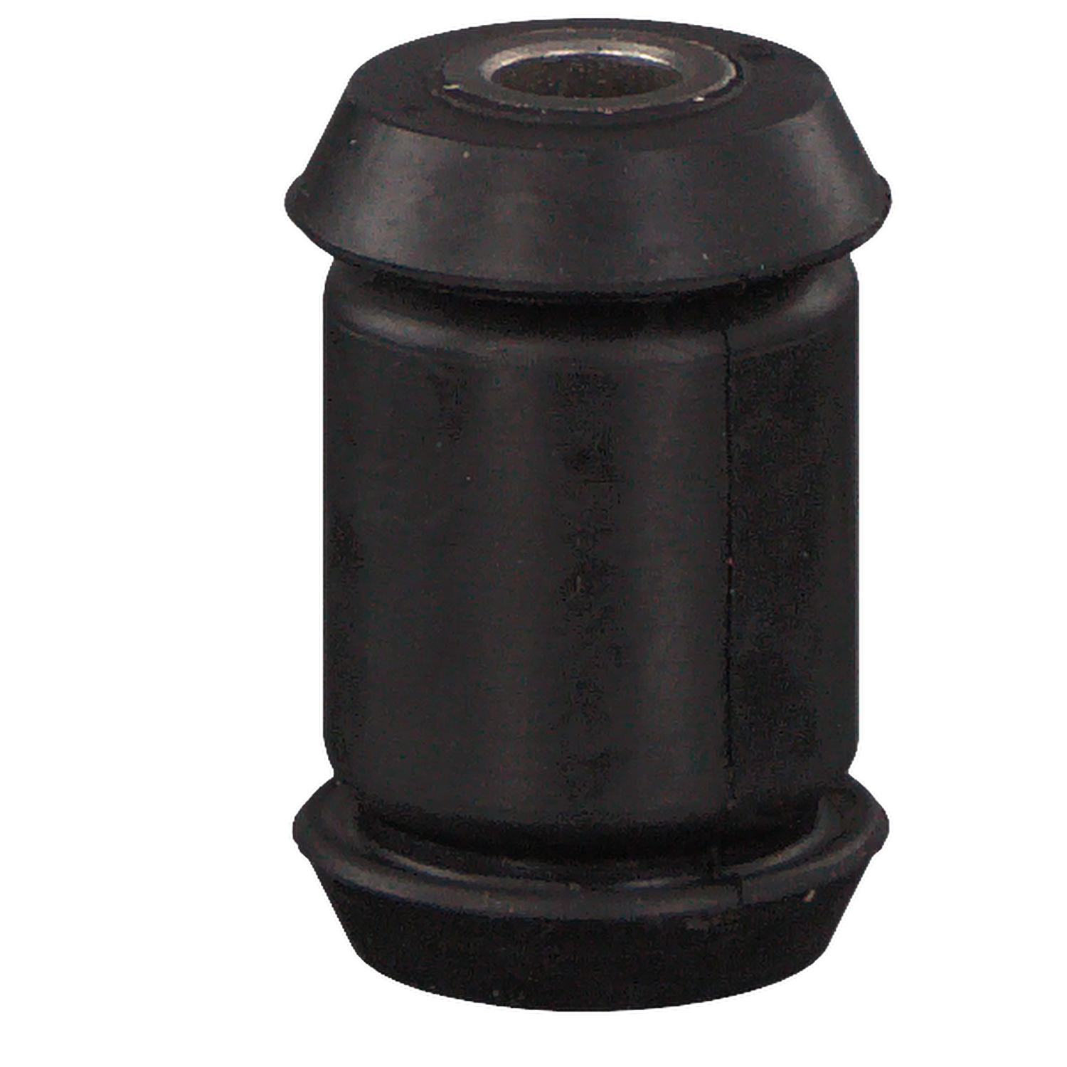 Acquista online FEBI BILSTEIN Supporto braccio oscillante Art.: 15401
