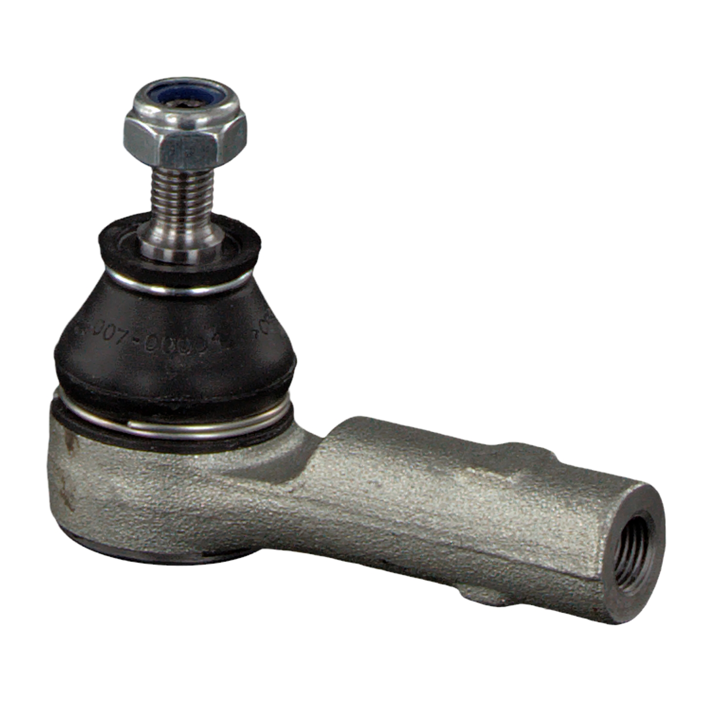 Osta Raidetangon pää FEBI BILSTEIN:llä 15402 edullisesti hintaan 13,50 €