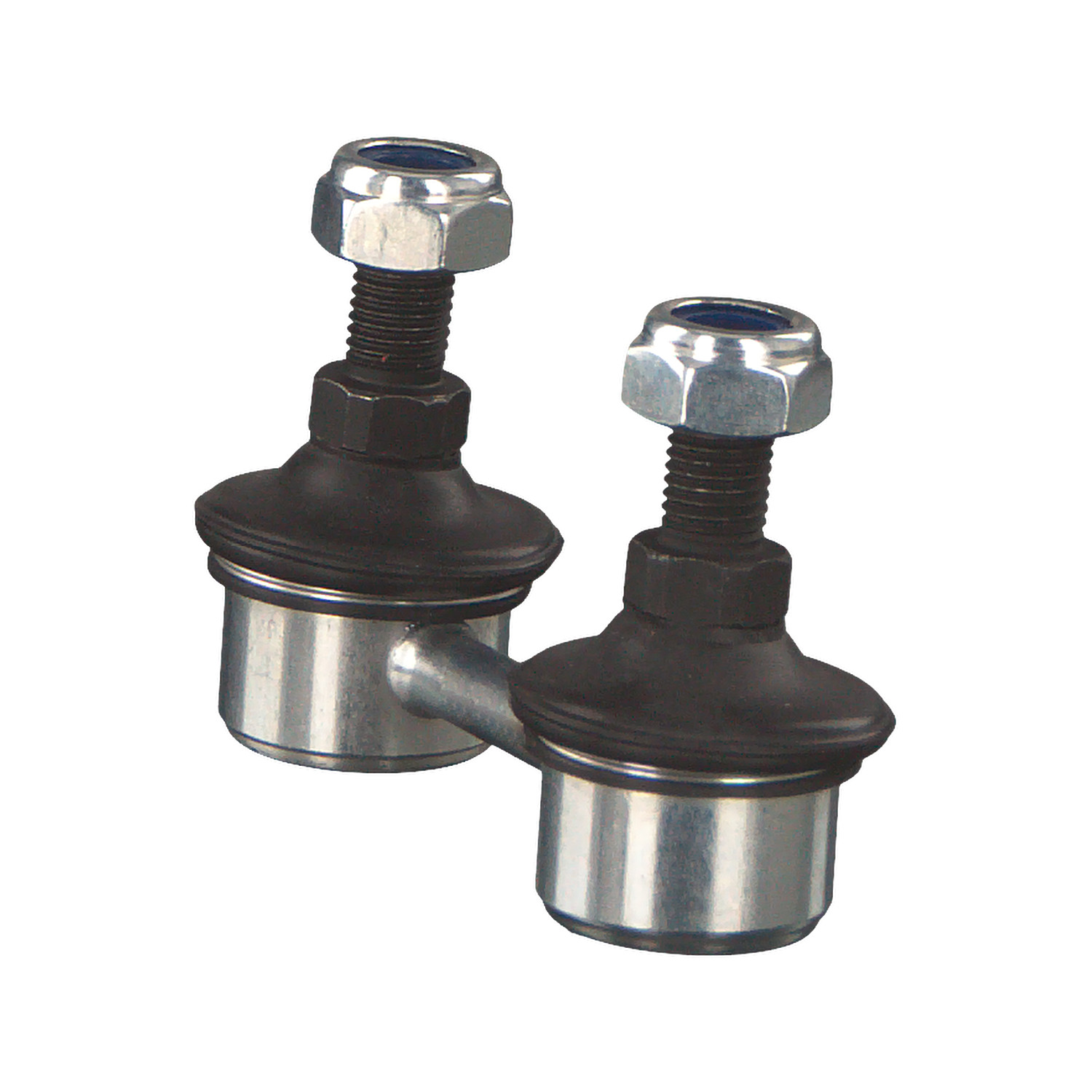 Achetez des Biellette de barre stabilisatrice FEBI BILSTEIN 15414 à prix pour 16,25 €