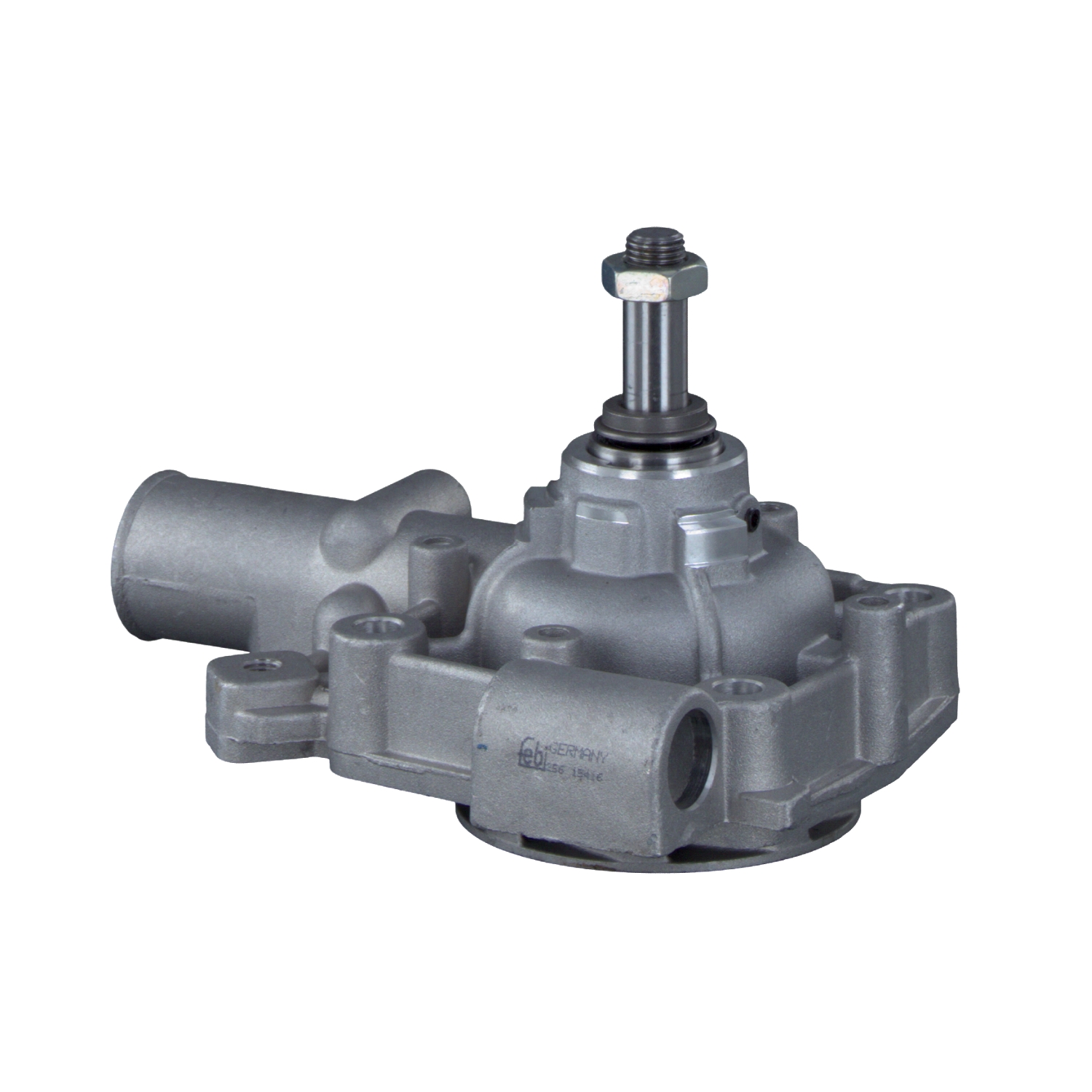 Achetez des Pompe à eau FEBI BILSTEIN 15416 à prix pour 87,80 €