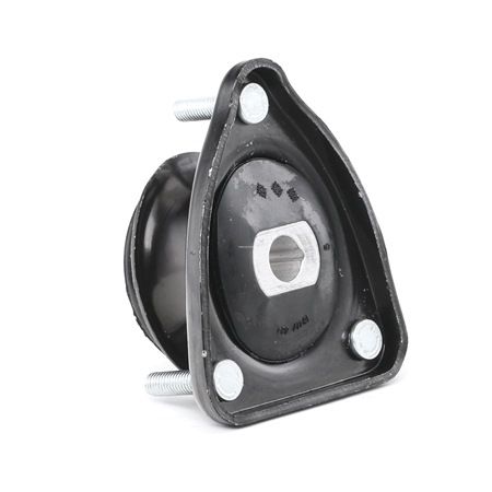 Acquista online FEBI BILSTEIN Supporto ammortizzatore Art.: 15417