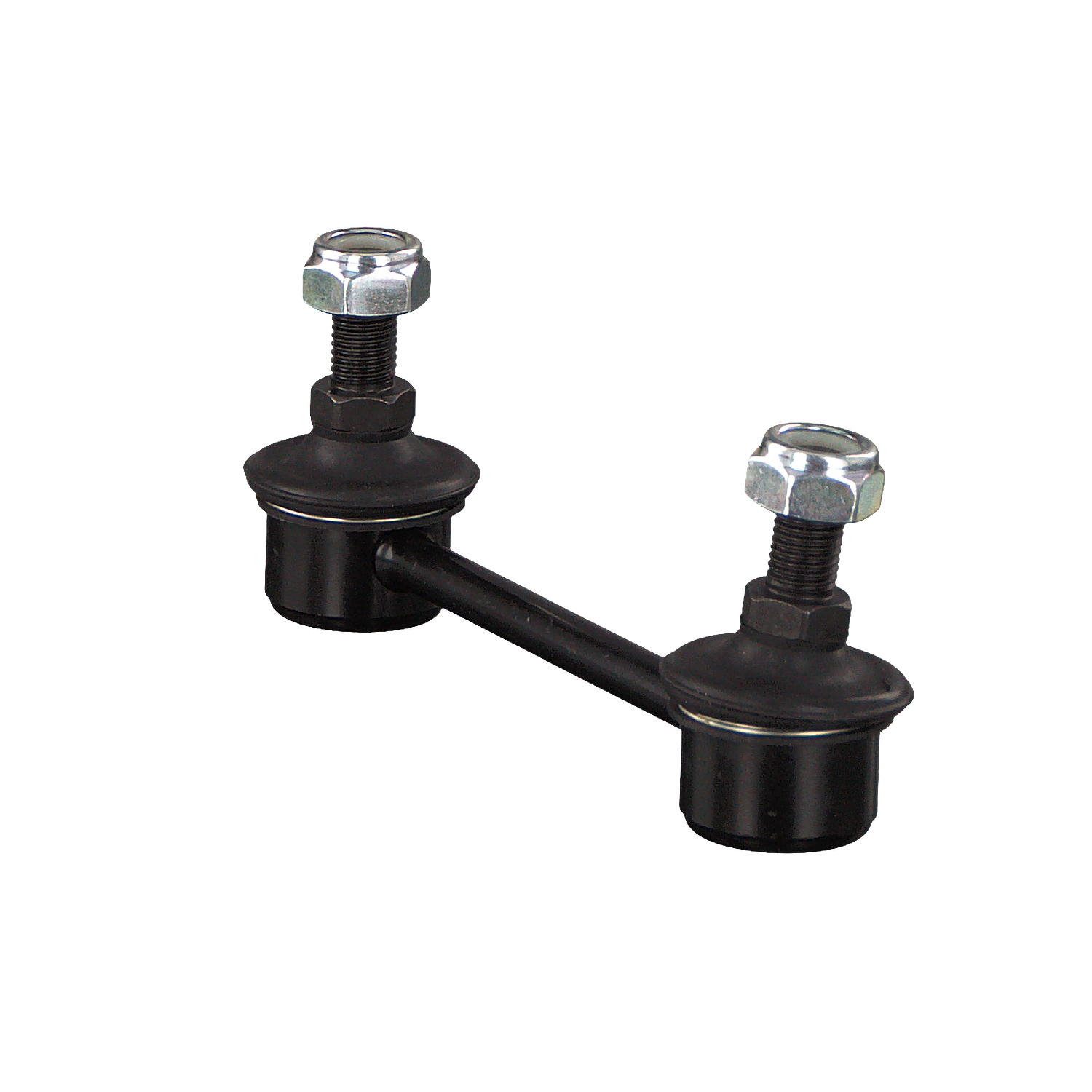 Acquista online FEBI BILSTEIN Bielletta barra stabilizzatrice Art.: 15420