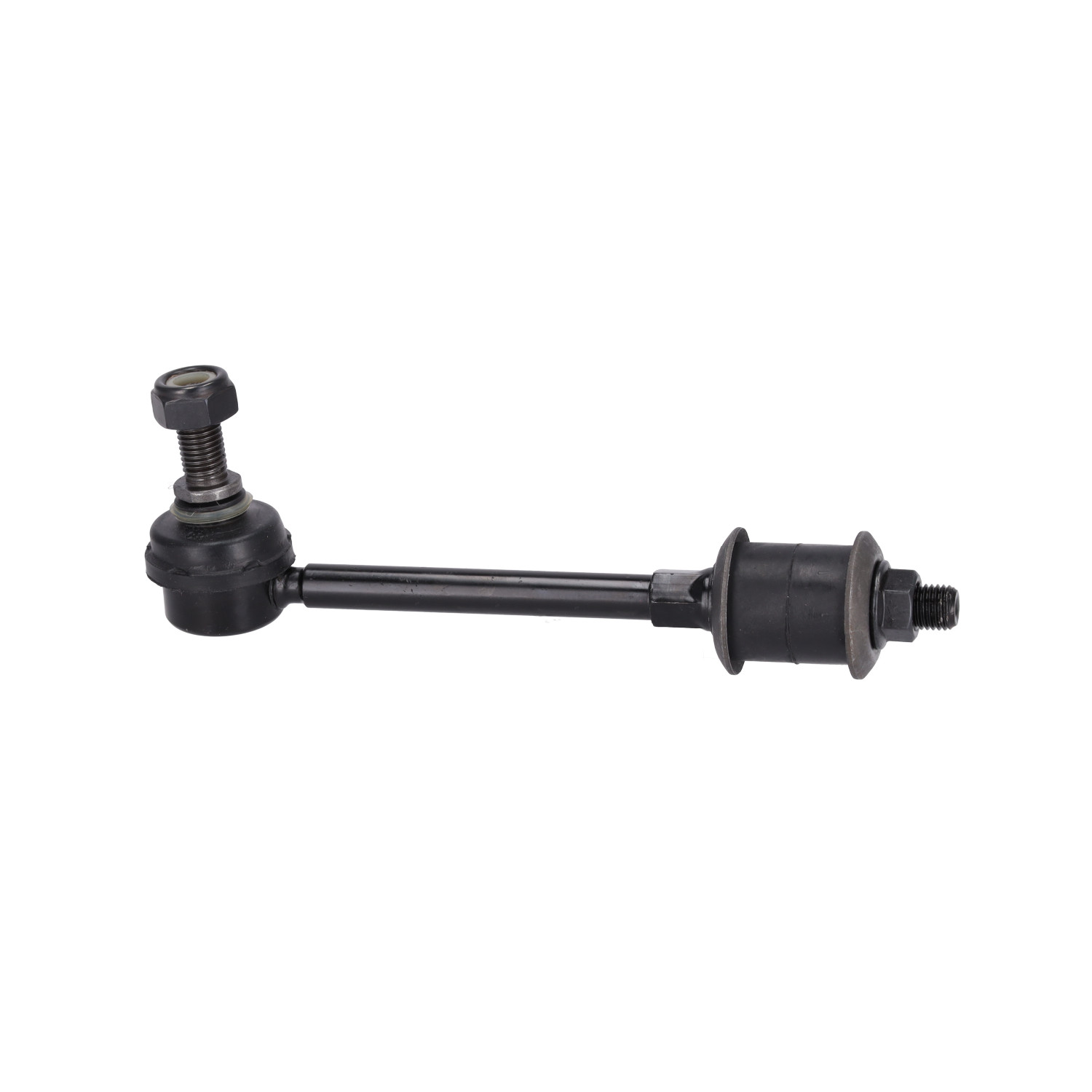 Compre FEBI BILSTEIN Barra / escora, barra estabilizadora Art.: 15421 online