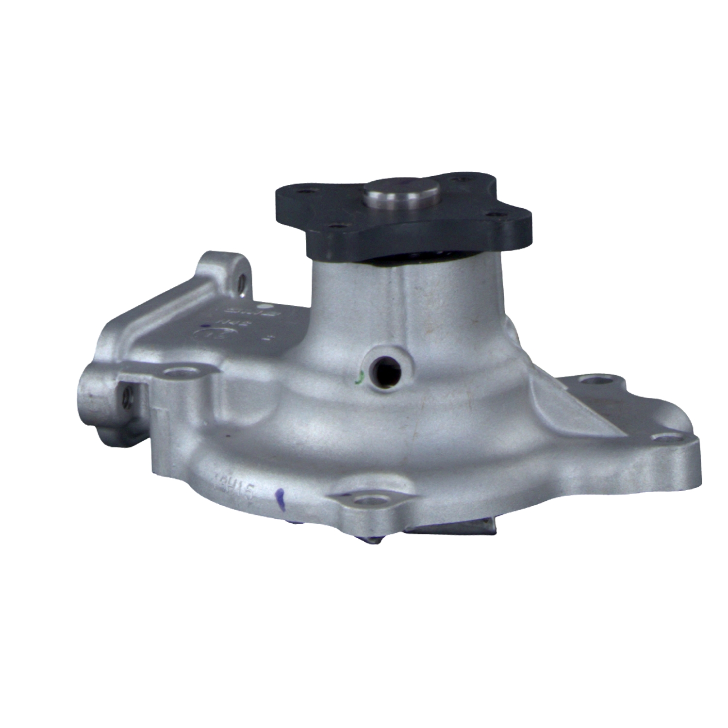 Original FEBI BILSTEIN Wasserpumpe online kaufen