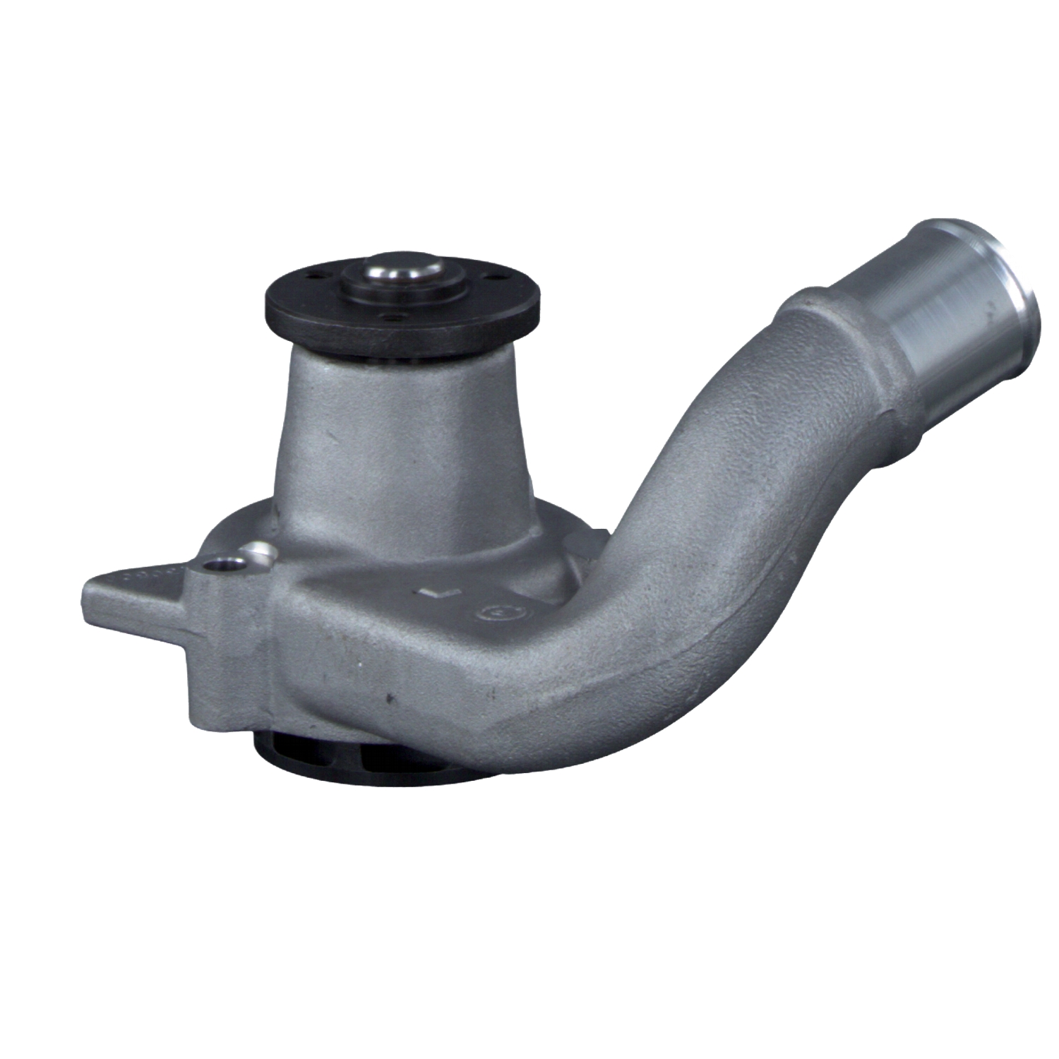 Acquista Pompa acqua da FEBI BILSTEIN 15447 a buon mercato per soli 57,13 €