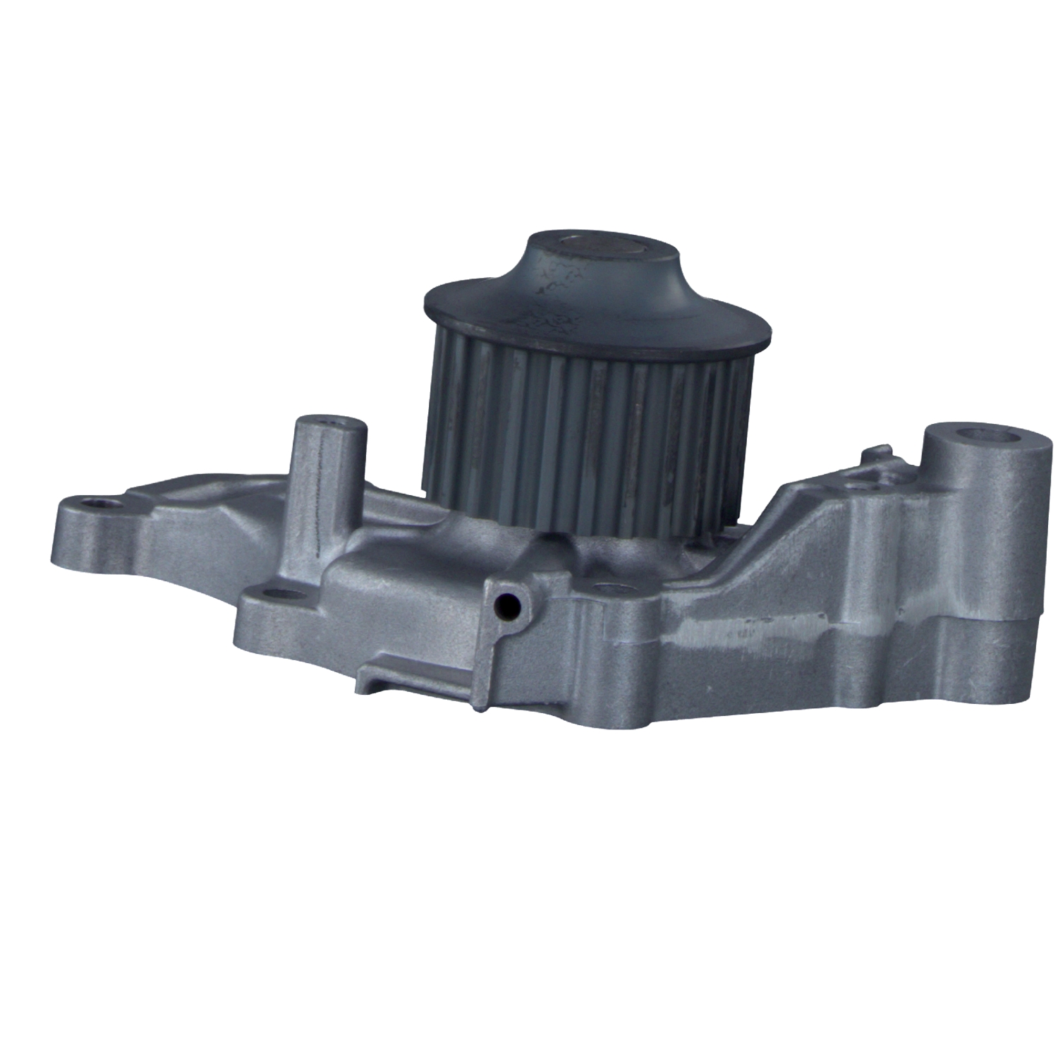 Acquista Pompa acqua da FEBI BILSTEIN 15449 a buon mercato per soli 45,94 €
