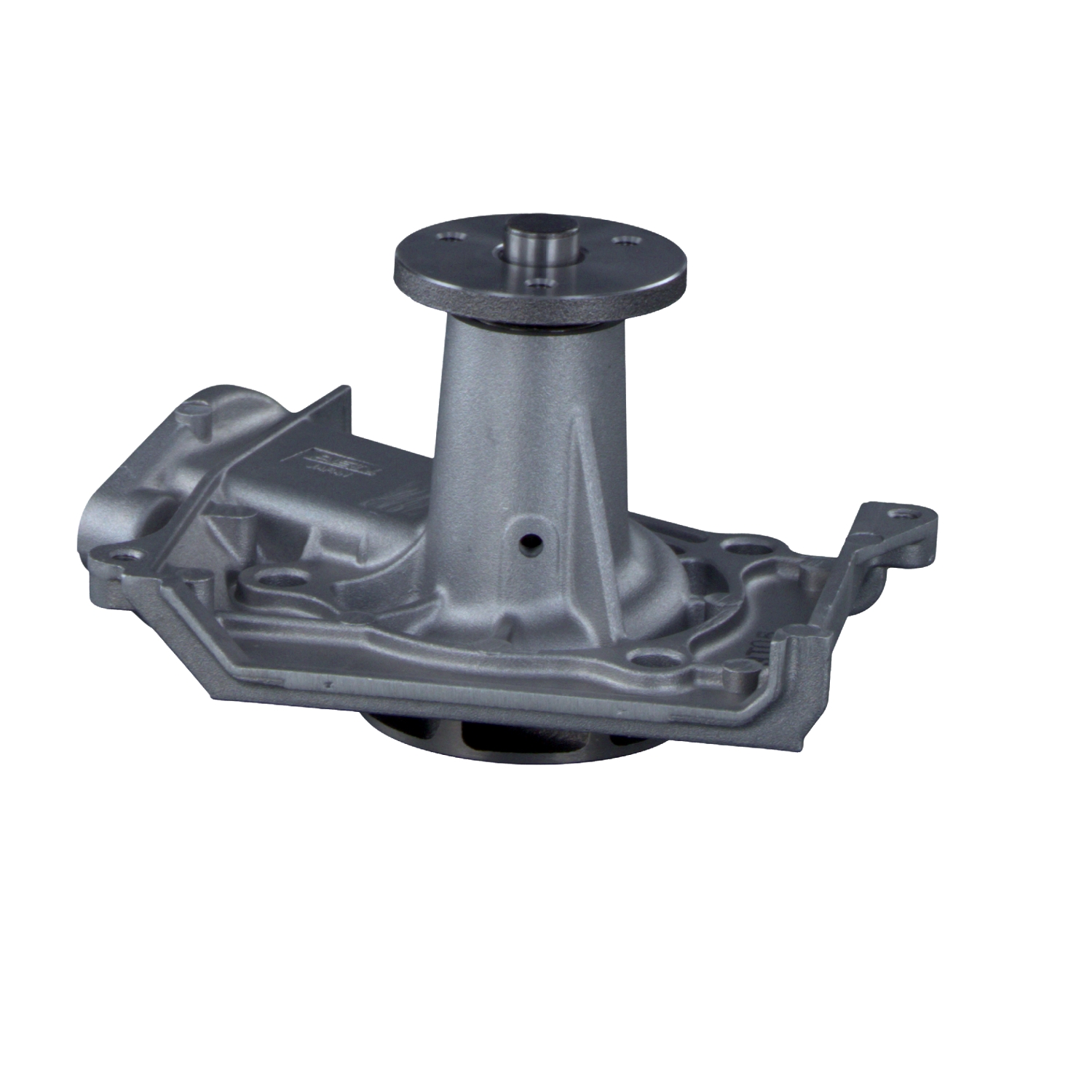 Acquista Pompa acqua da FEBI BILSTEIN 15469 a buon mercato per soli 47,86 €