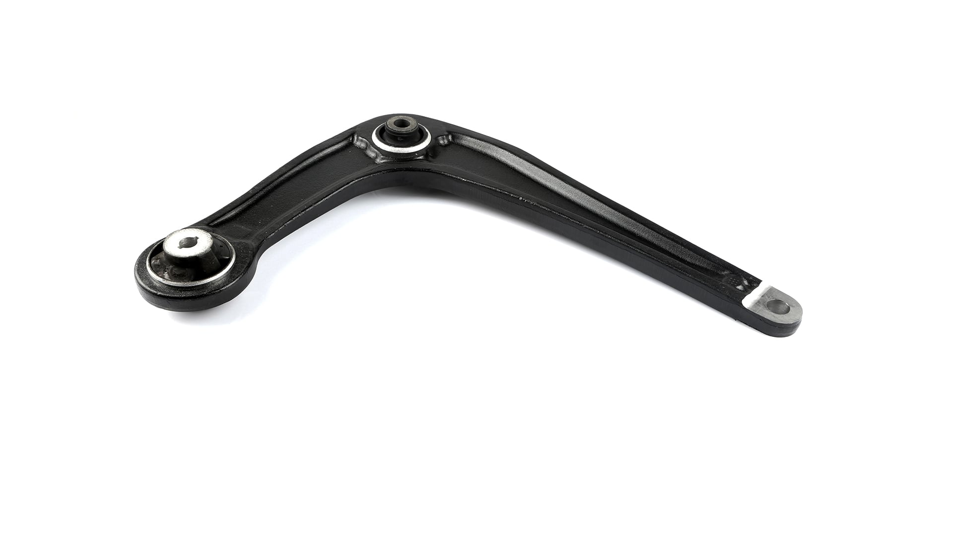 Kjøp Bærearm fra SKF på nett for Jumpy Flatvogn lastebil / Chassis (V_) til moderate priser
