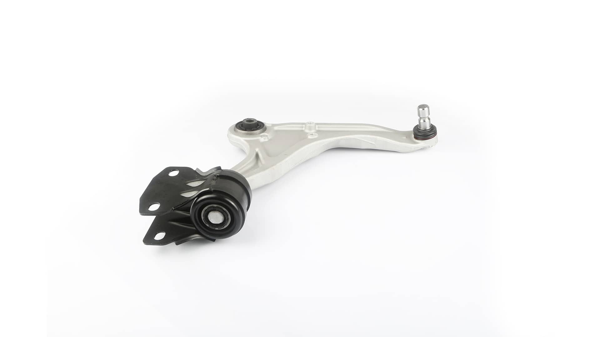 Acquista online SKF Braccio oscillante, sospensione ruota Art.: VKDS 324037 B