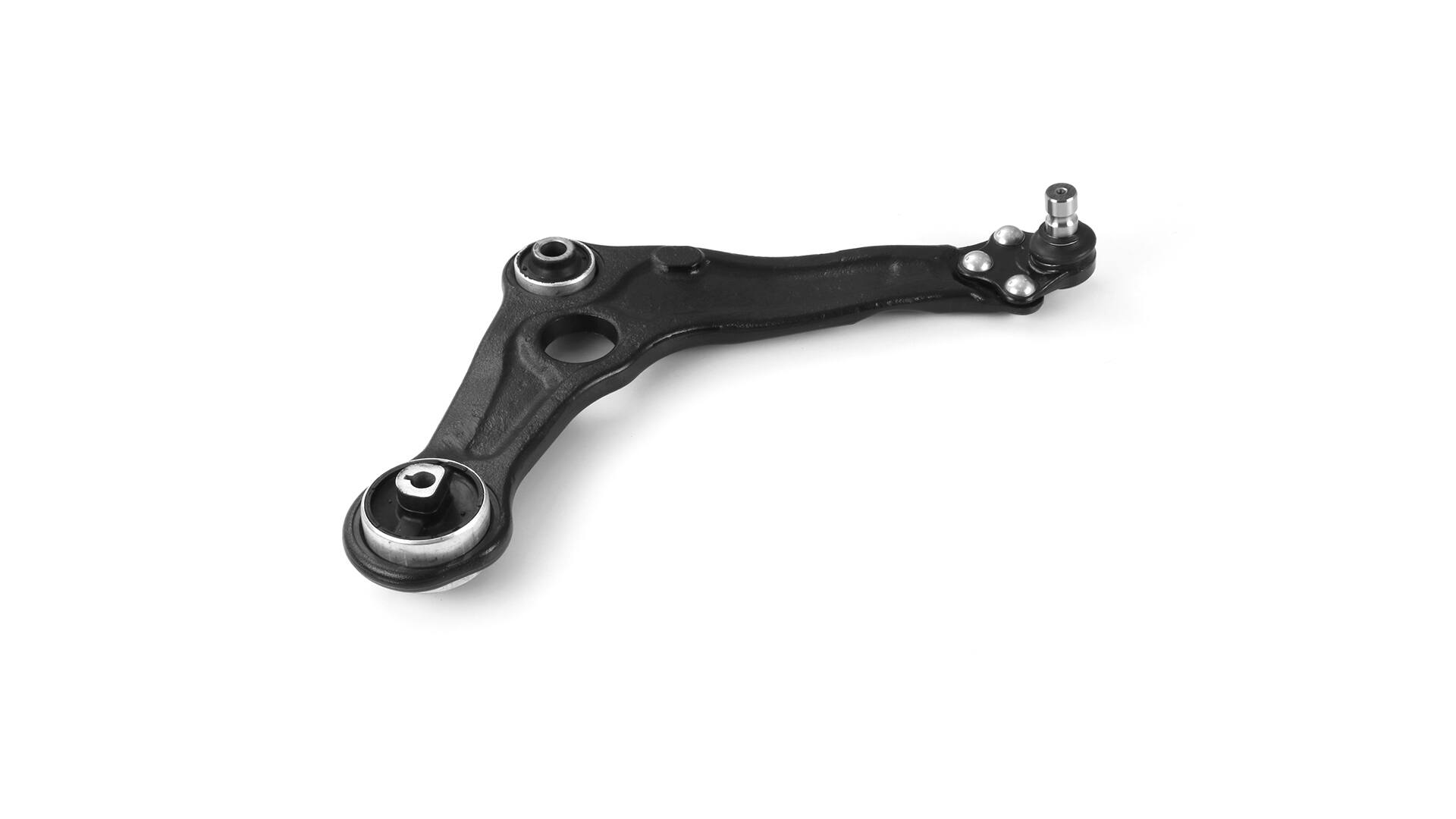 Acquista Braccio oscillante, sospensione ruota da SKF VKDS 326115 B a buon mercato per soli 142,24 €