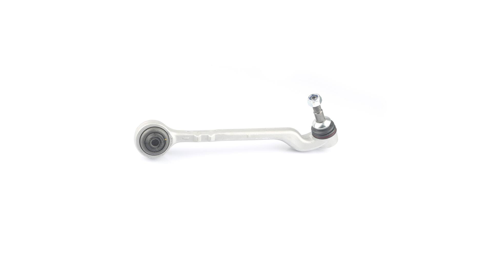 SKF Querlenker VKDS 328604 B online kaufen