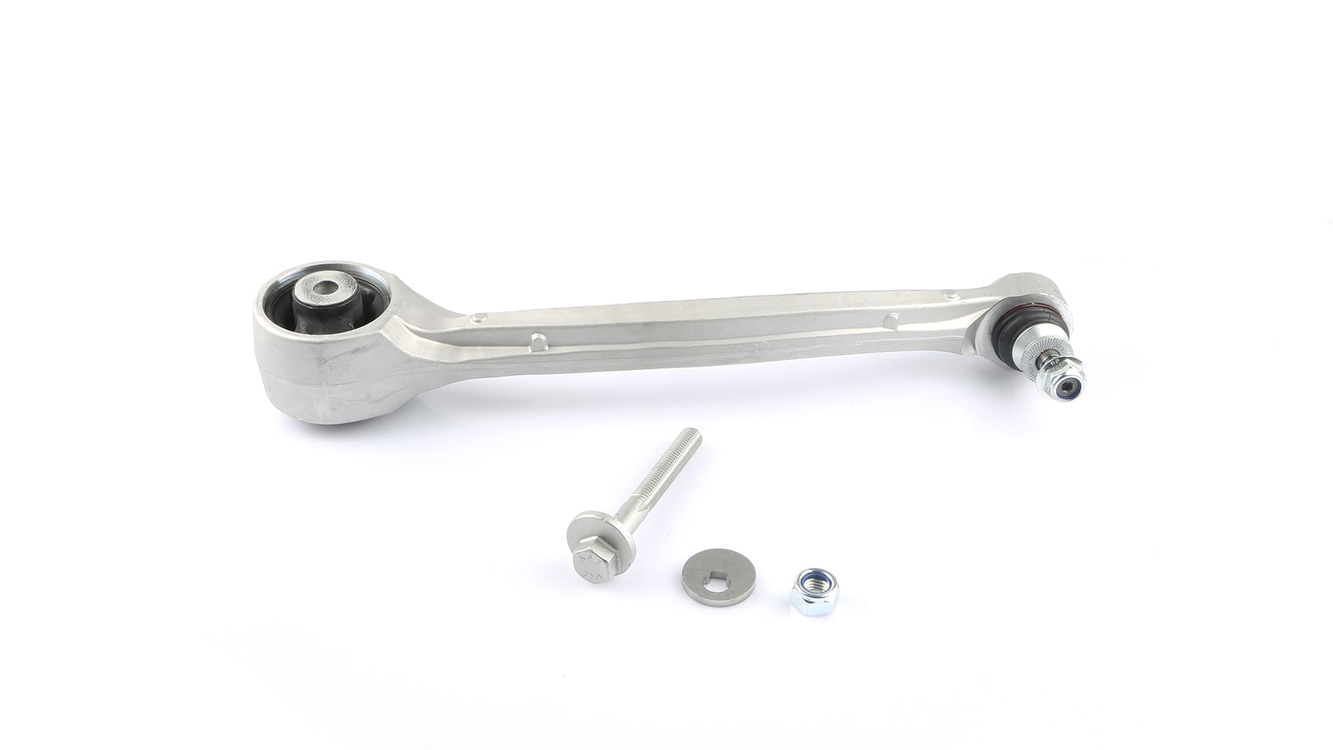 Acquista online SKF Braccio oscillante, sospensione ruota Art.: VKDS 329006 B