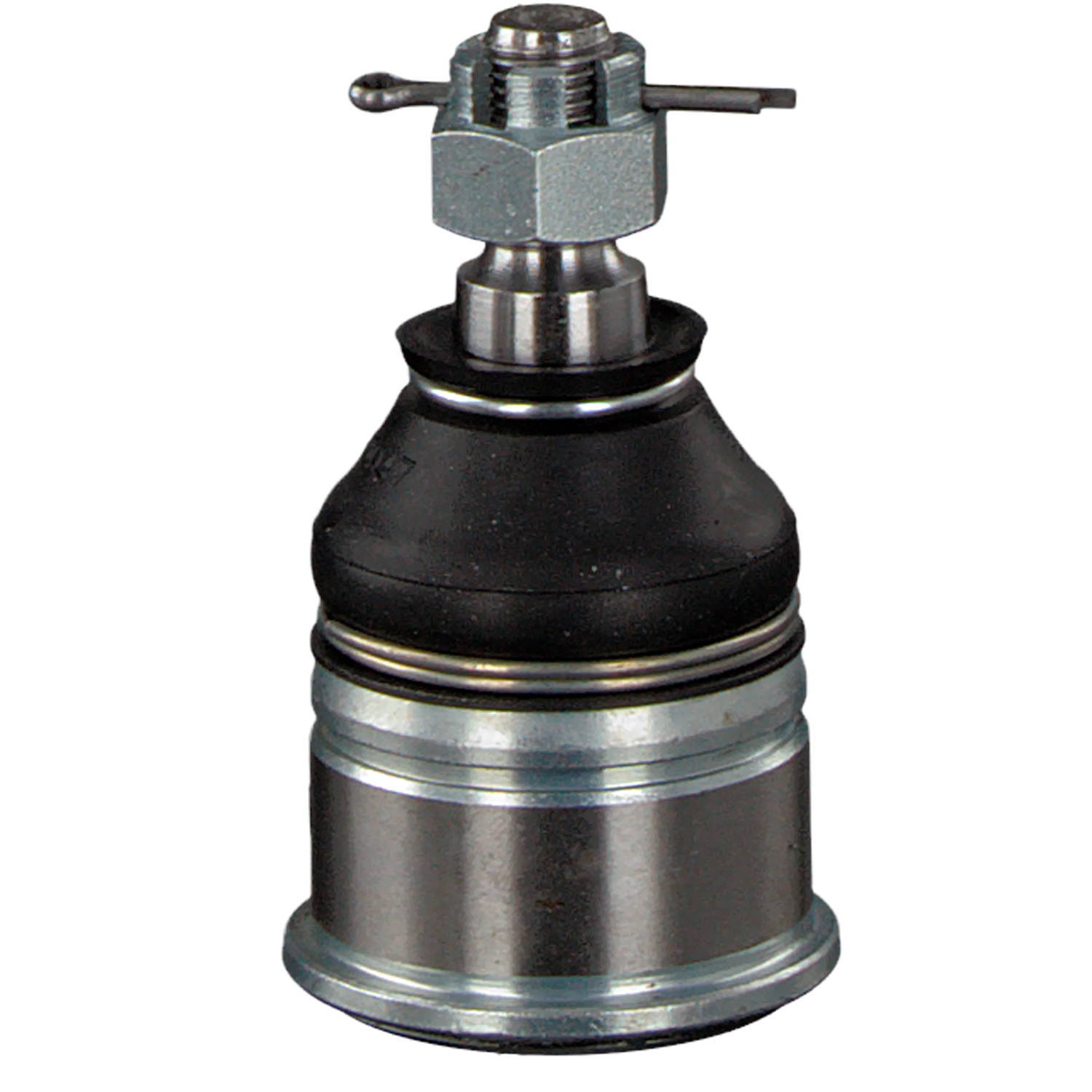 Acquista Testina braccio oscillante da FEBI BILSTEIN 15495 a buon mercato per soli 15,37 €
