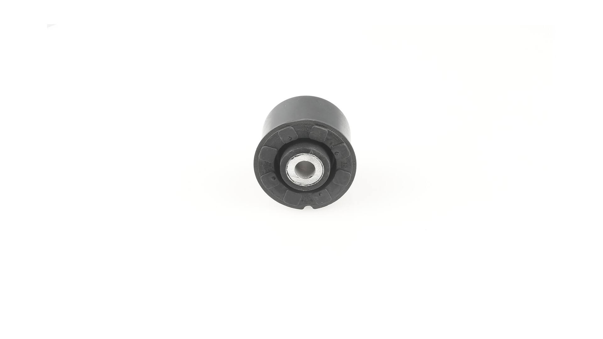 Acquista Supporto assale da SKF VKDS 474007 a buon mercato per soli 11,79 €
