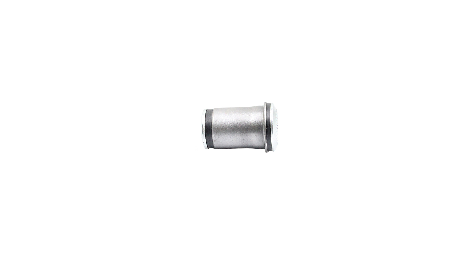Lagerung, Lenker VKDS 831036