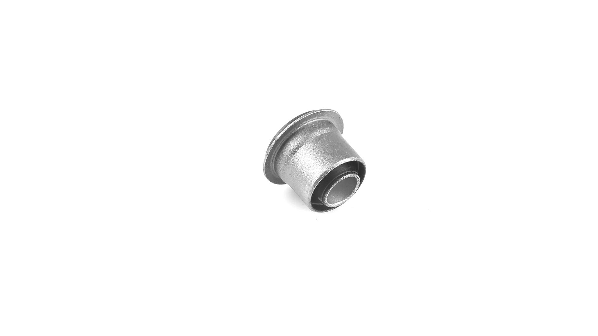 Lagerung, Lenker VKDS 831037