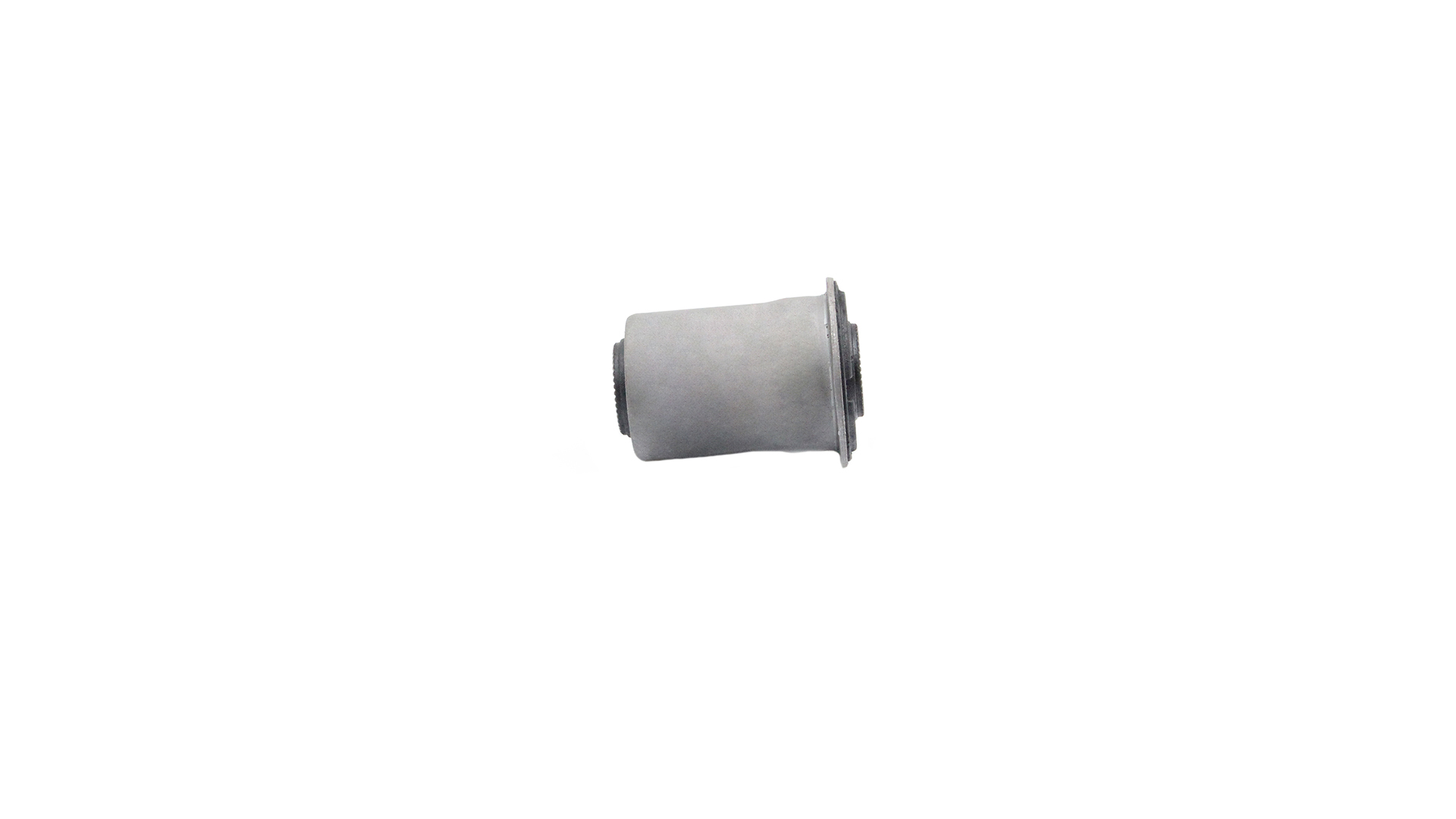 Drehzahlsensor des Herstellers SKF - Originalware Artikelnummer: VKDS 831038