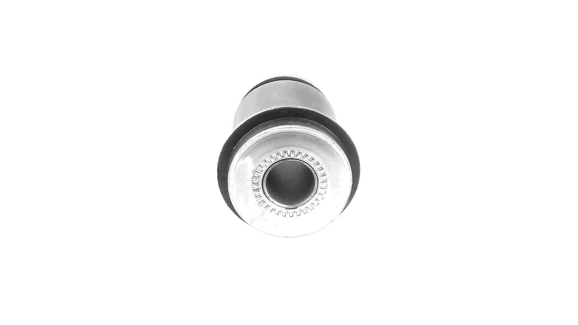 Lagerung, Lenker von SKF VKDS 831054