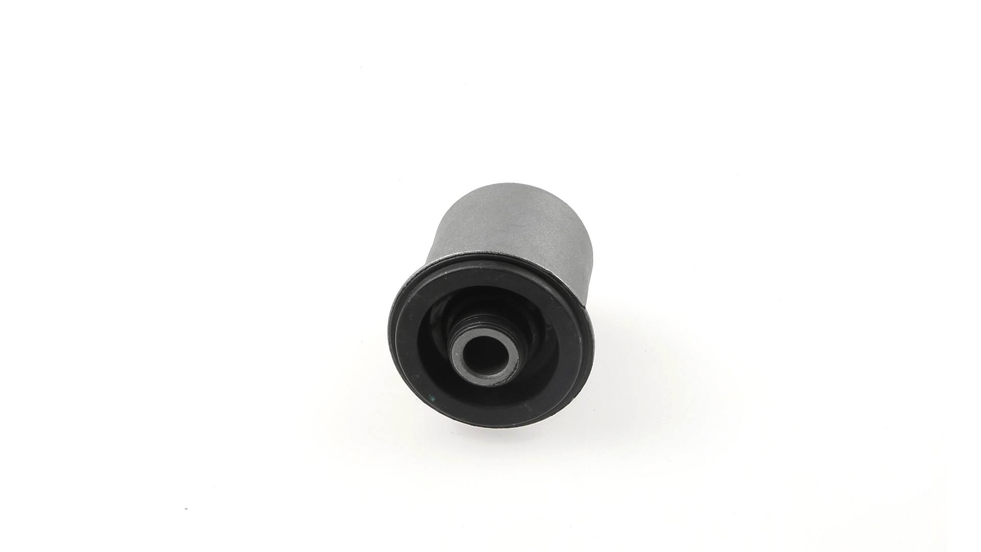Lagerung, Lenker VKDS 836008 für SUZUKI