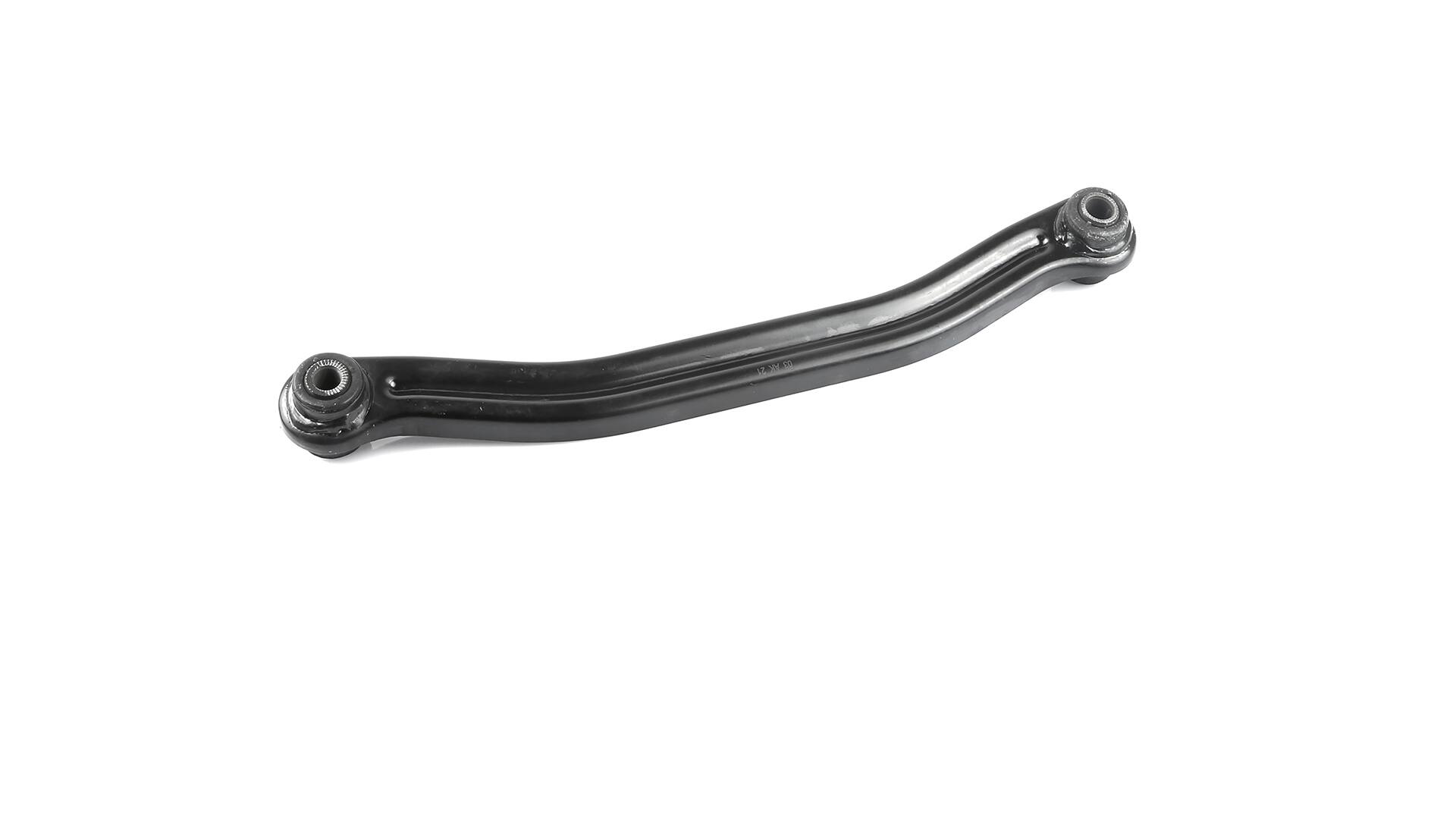 HYUNDAI Querlenker von SKF