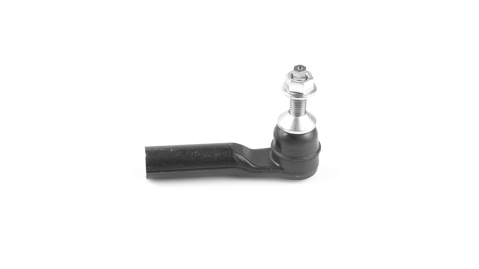 Acquista online SKF Testina sterzo Art.: VKDY 319002