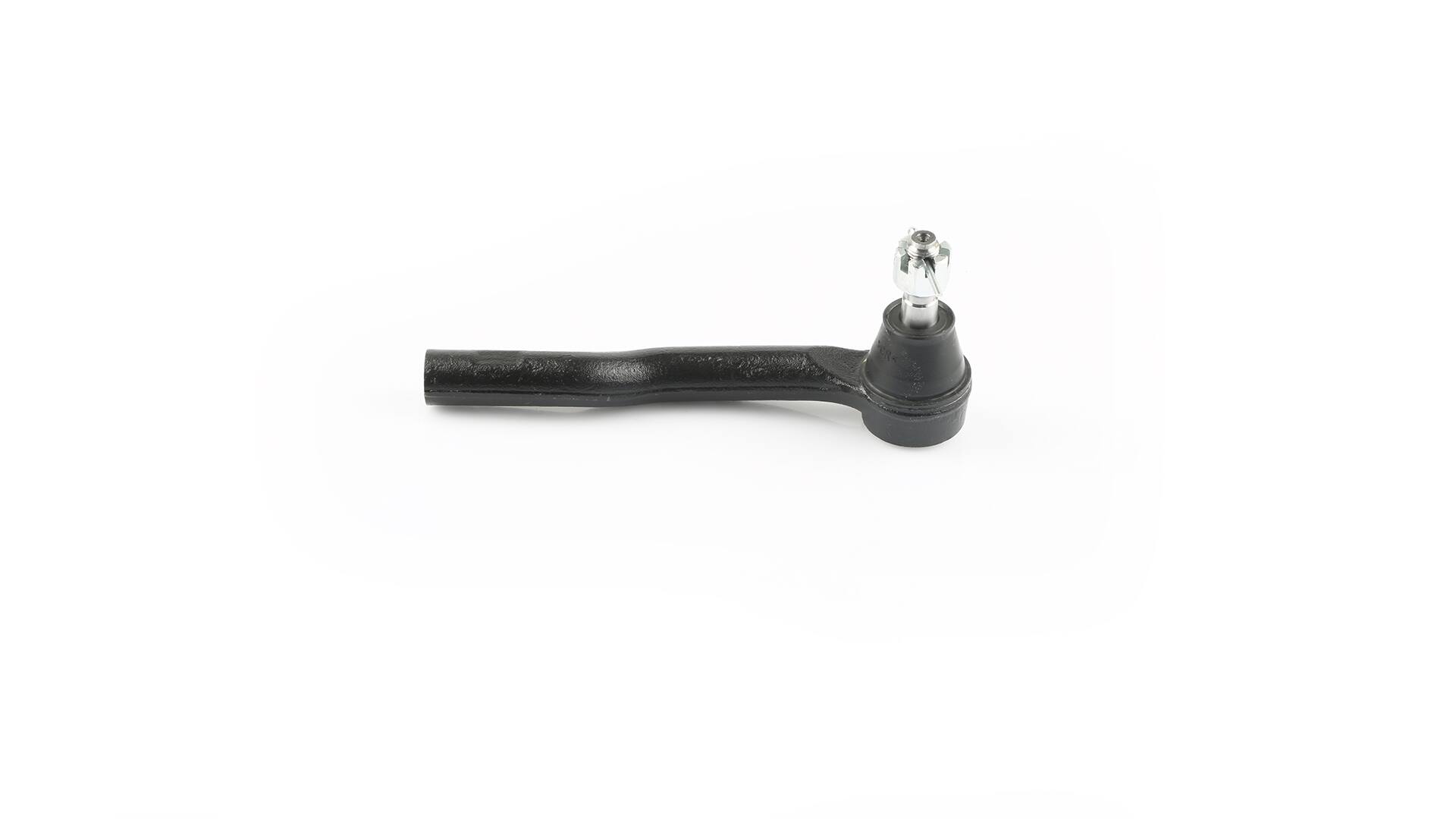 Achetez des Rotule de direction SKF VKDY 814029 à prix pour 23,91 €