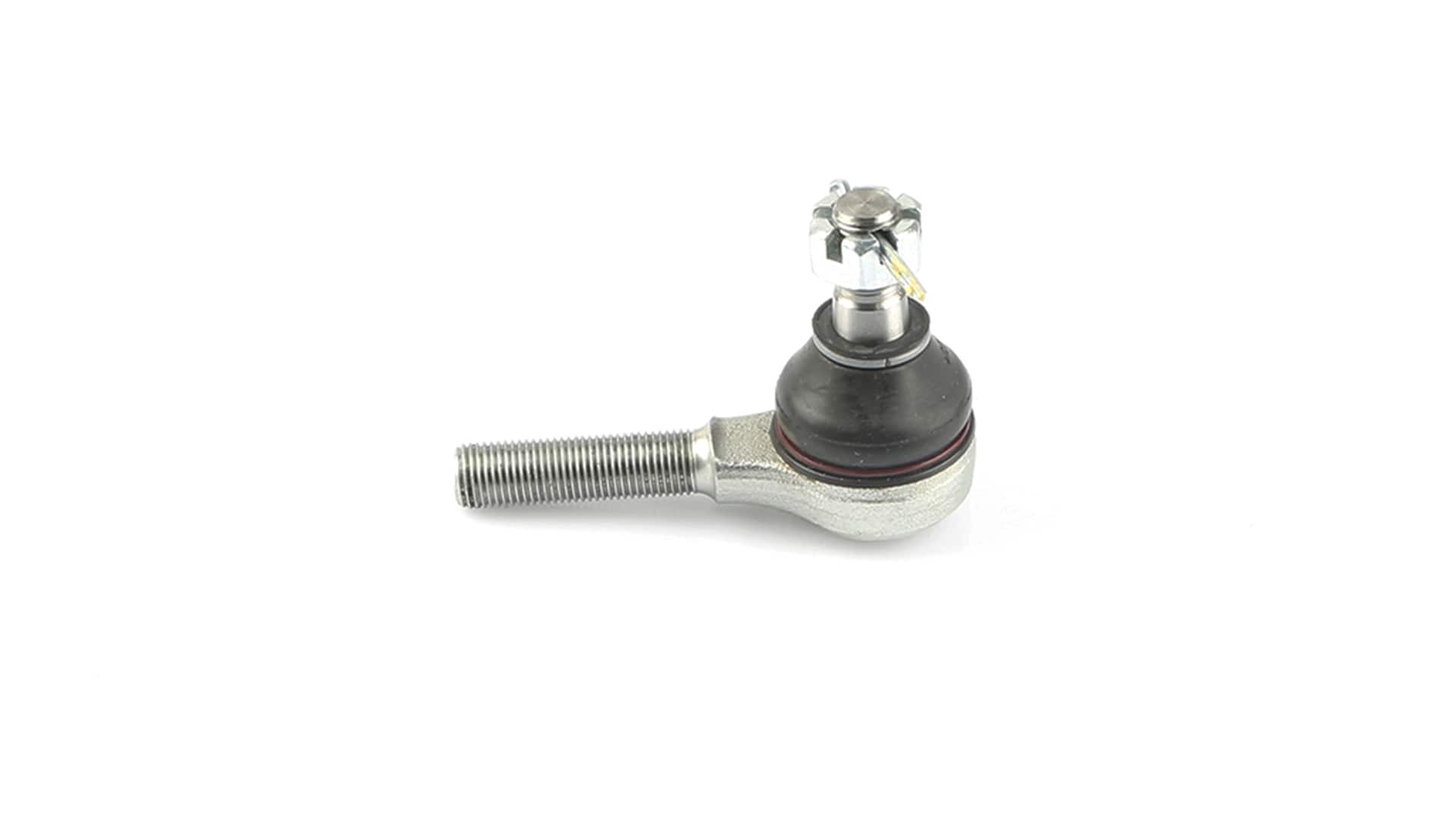 Spurstangenkopf von SKF für Alto (EC) günstig online kaufen