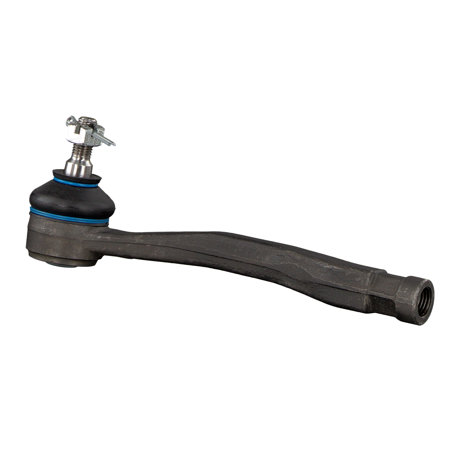 Original FEBI BILSTEIN Spurstangenkopf online kaufen