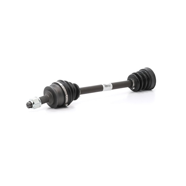 Antriebswelle VKJC 2580 von SKF günstig für 87,30 € online kaufen