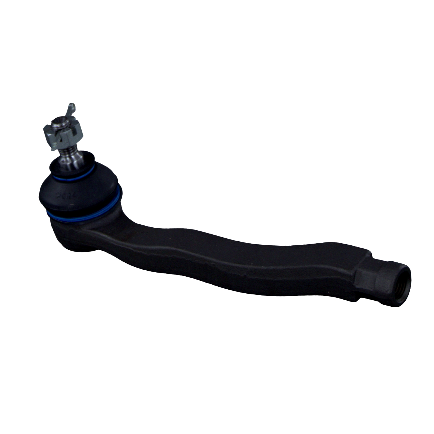 Spurstangenkopf 15502 von FEBI BILSTEIN günstig für 18,58 € online kaufen